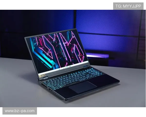 搭载4070显卡的高性能游戏本推荐 强劲功耗完美释放游戏潜力